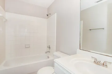 19407 Dawn Canyon Road Houston TX 77084
