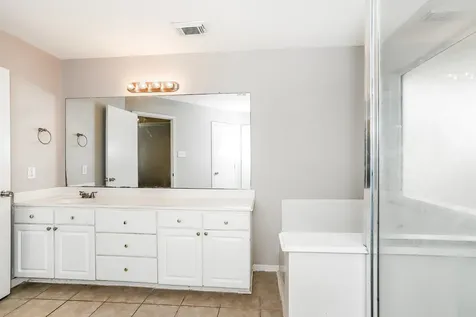 19407 Dawn Canyon Road Houston TX 77084