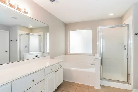 19407 Dawn Canyon Road Houston TX 77084