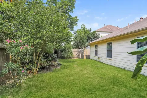 19407 Dawn Canyon Road Houston TX 77084