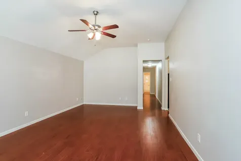 19407 Dawn Canyon Road Houston TX 77084