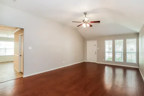 19407 Dawn Canyon Road Houston TX 77084
