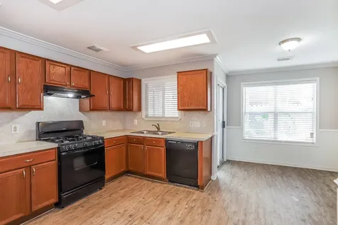 19407 Dawn Canyon Road Houston TX 77084