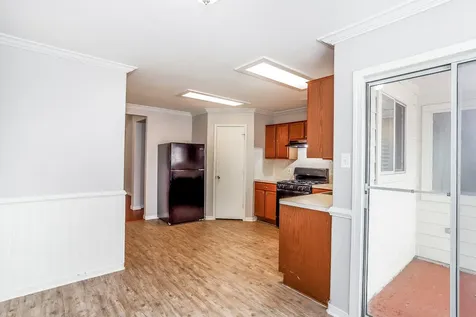 19407 Dawn Canyon Road Houston TX 77084