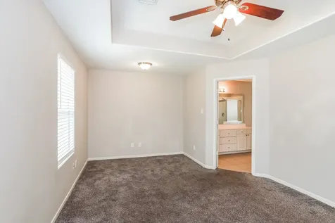 19407 Dawn Canyon Road Houston TX 77084