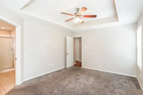 19407 Dawn Canyon Road Houston TX 77084