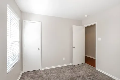 19407 Dawn Canyon Road Houston TX 77084