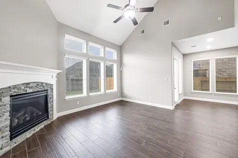6718 Miller Shadow Lane Sugar Land TX 77479