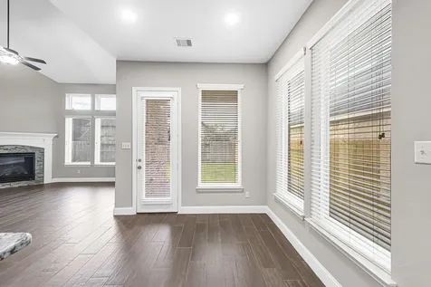 6718 Miller Shadow Lane Sugar Land TX 77479