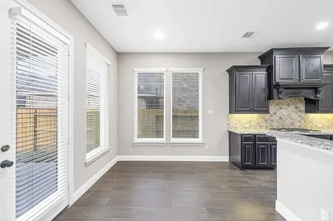 6718 Miller Shadow Lane Sugar Land TX 77479