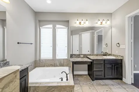 6718 Miller Shadow Lane Sugar Land TX 77479