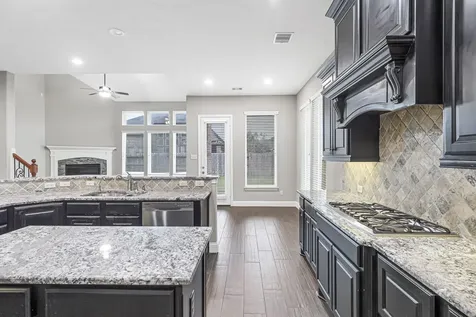 6718 Miller Shadow Lane Sugar Land TX 77479