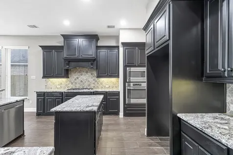 6718 Miller Shadow Lane Sugar Land TX 77479