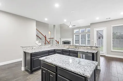 6718 Miller Shadow Lane Sugar Land TX 77479