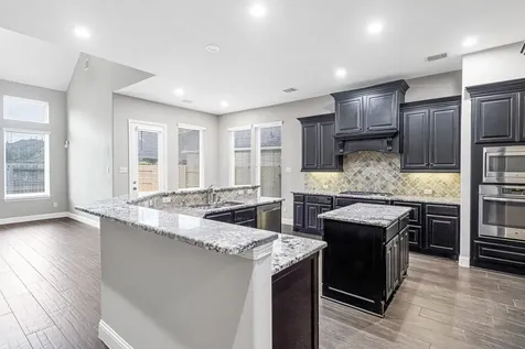 6718 Miller Shadow Lane Sugar Land TX 77479
