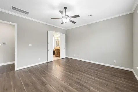 6718 Miller Shadow Lane Sugar Land TX 77479