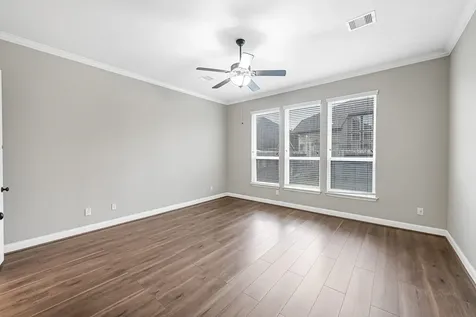 6718 Miller Shadow Lane Sugar Land TX 77479