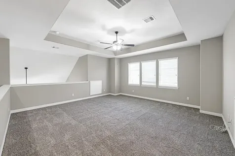 6718 Miller Shadow Lane Sugar Land TX 77479