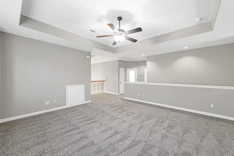 6718 Miller Shadow Lane Sugar Land TX 77479