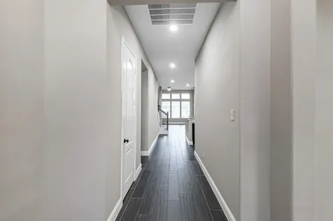 6718 Miller Shadow Lane Sugar Land TX 77479