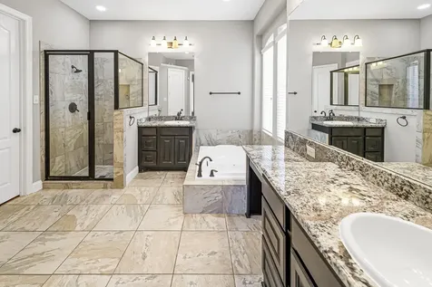 6718 Miller Shadow Lane Sugar Land TX 77479