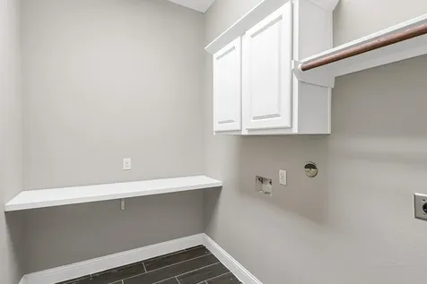 6718 Miller Shadow Lane Sugar Land TX 77479