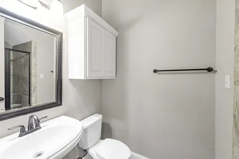6718 Miller Shadow Lane Sugar Land TX 77479