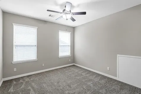 6718 Miller Shadow Lane Sugar Land TX 77479