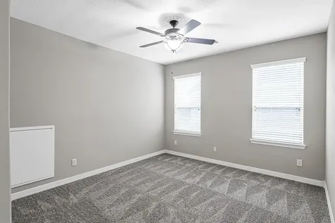 6718 Miller Shadow Lane Sugar Land TX 77479