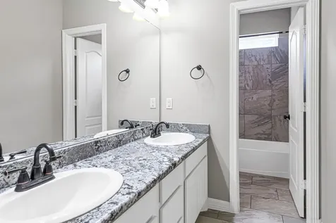 6718 Miller Shadow Lane Sugar Land TX 77479