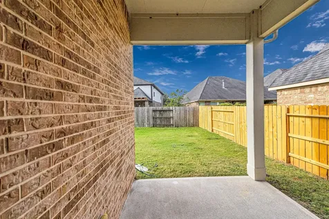 6718 Miller Shadow Lane Sugar Land TX 77479