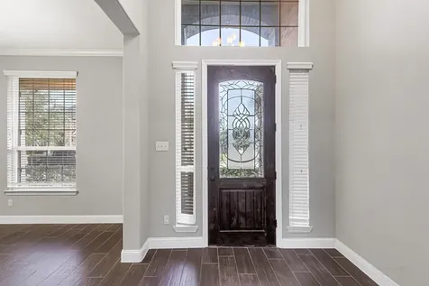 6718 Miller Shadow Lane Sugar Land TX 77479