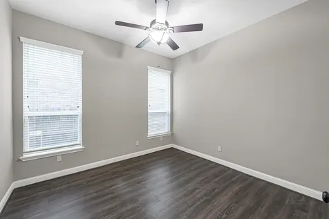 6718 Miller Shadow Lane Sugar Land TX 77479