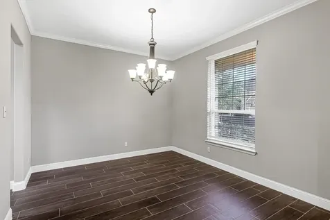6718 Miller Shadow Lane Sugar Land TX 77479