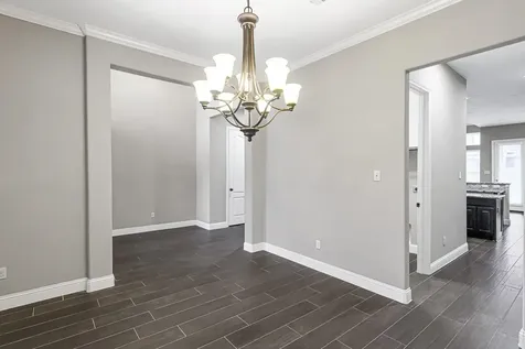 6718 Miller Shadow Lane Sugar Land TX 77479