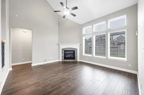 6718 Miller Shadow Lane Sugar Land TX 77479