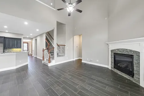 6718 Miller Shadow Lane Sugar Land TX 77479