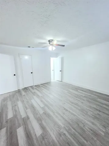 6824 W Fuqua Drive 6824 Missouri City TX 77489