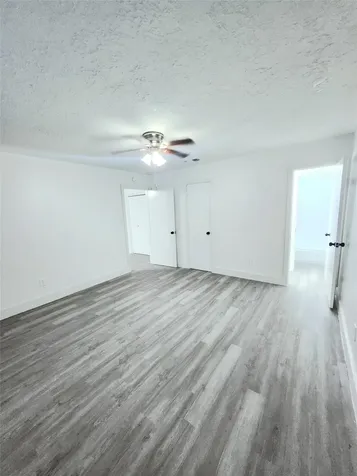 6824 W Fuqua Drive 6824 Missouri City TX 77489