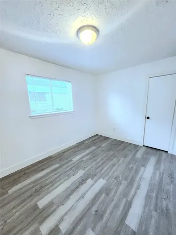 6824 W Fuqua Drive 6824 Missouri City TX 77489