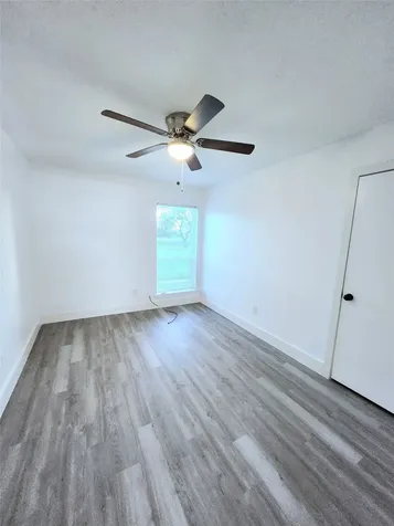 6824 W Fuqua Drive 6824 Missouri City TX 77489