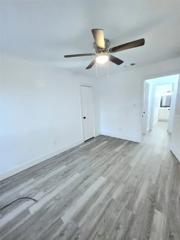 6824 W Fuqua Drive 6824 Missouri City TX 77489