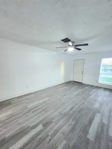 6824 W Fuqua Drive 6824 Missouri City TX 77489