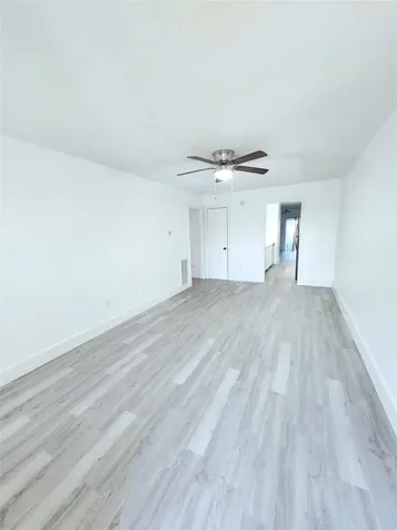 6824 W Fuqua Drive 6824 Missouri City TX 77489