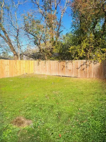 6824 W Fuqua Drive 6824 Missouri City TX 77489