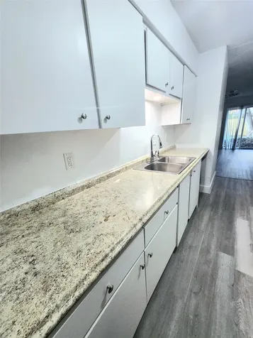 6824 W Fuqua Drive 6824 Missouri City TX 77489