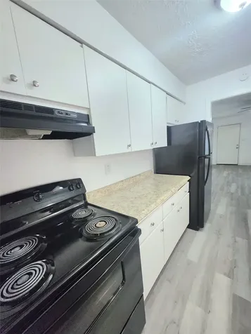 6824 W Fuqua Drive 6824 Missouri City TX 77489