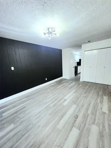 6824 W Fuqua Drive 6824 Missouri City TX 77489
