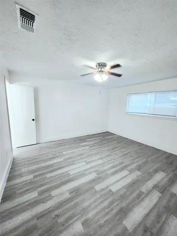 6824 W Fuqua Drive 6824 Missouri City TX 77489