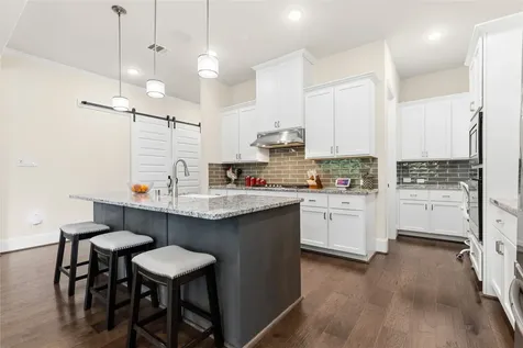 231 Bee Balm Court Conroe TX 77304